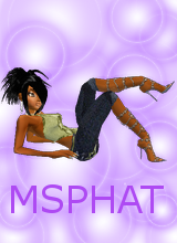 msphatnbad