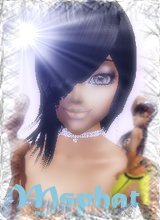 msphatnbad