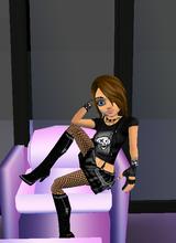 Guest_XxGirlLookin4LuvXx