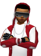 Guest_Gangsterboi13