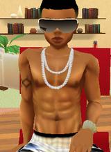 Guest_Gangsterboi13