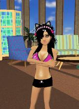 Guest_xxFluffeexx