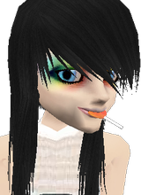 avatar picture