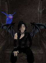 Guest_xwhitewolfx777