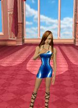 Guest_want2bfemm