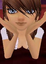 Guest_thatsogangsta