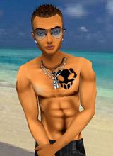 zackdasilva