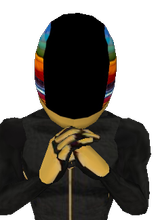 Guest_DaftPunkFan101_disabled_25692076