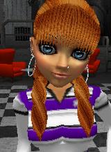 Guest_LadieDipset