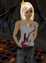 Guest_Flairina