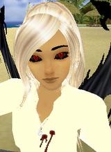 Guest_Flairina
