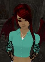 Guest_Flairina