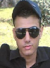 hanigirgis2006