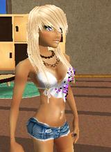 Guest_KitKat590