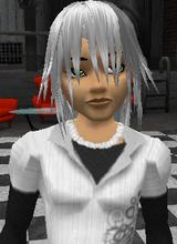 Guest_kri69