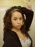 Guest_ShawtyWannaThug19