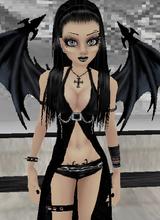 Anghellica