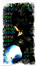 Rodnyboy