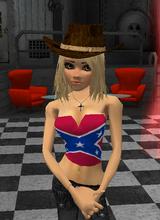 RedneckGurl4