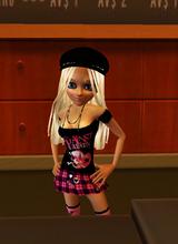Guest_bebe1136_disabled_25693634