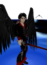 Guest_josh12311