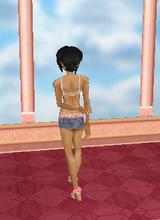 Guest_crazigirl58