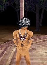 avatar picture