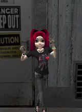 Guest_RainbowCookiex