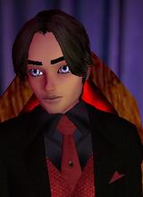 avatar picture