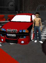 Guest_latinrasta
