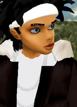 Guest_kenleyfrench