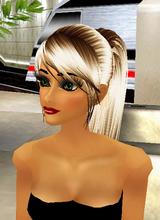 Guest_iiMami