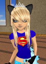 Guest_Naatt94