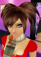 Guest_mistictink