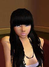 Guest_Brittany08Lo