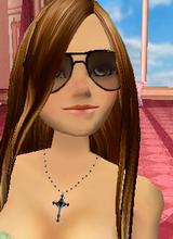 Guest_Sexiilovees