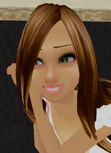 Guest_JamaicanMamacita