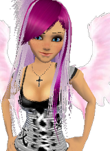 Guest_shirayukiIce