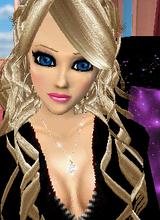 Guest_CamelotBeeQueen