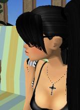 Guest_Jo9506