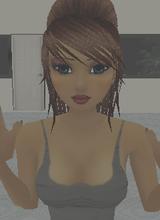 Guest_ashhleeymariie