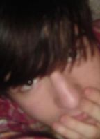 Guest_ashtonXpeaceX