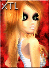 xToxicLipstick