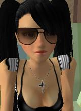 Guest_rradaa