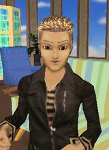 avatar picture