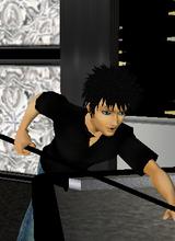 Guest_Ferdeschamps