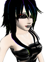 Guest_sexydraples