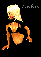 Guest_Lovlyss