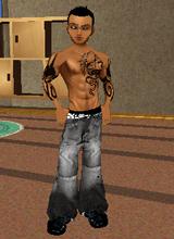 Guest_deathwish142