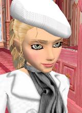 Guest_KumBala01